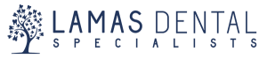Miami Dental Implants Periodontist Specialists - Lamas Dental Specialists